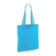 Shopper Bag For Life - Long Handles FullGadgets.com