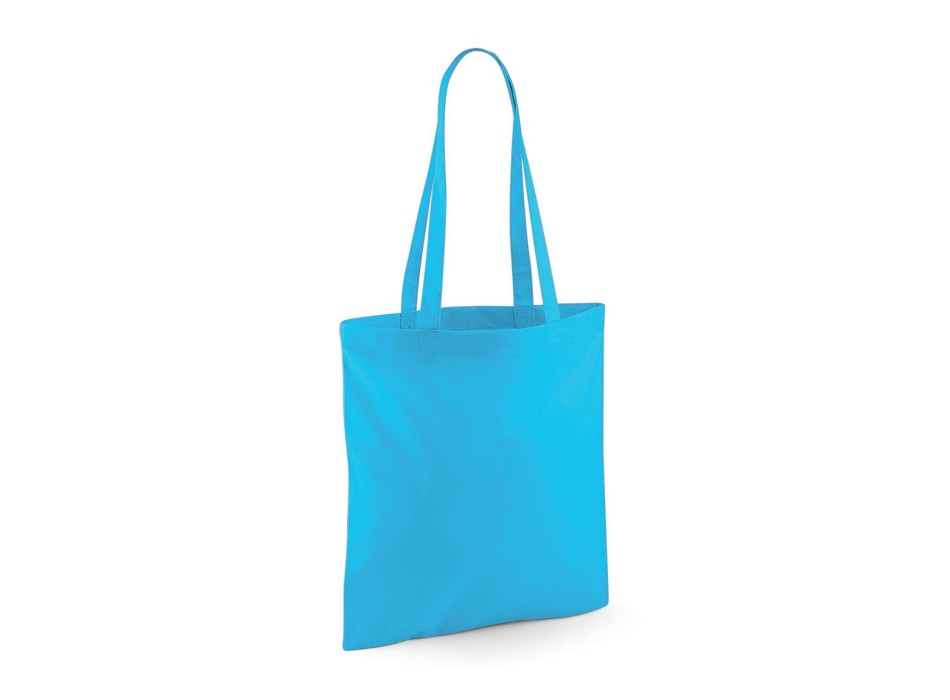 Shopper Bag For Life - Long Handles FullGadgets.com