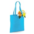Shopper Bag For Life - Long Handles FullGadgets.com