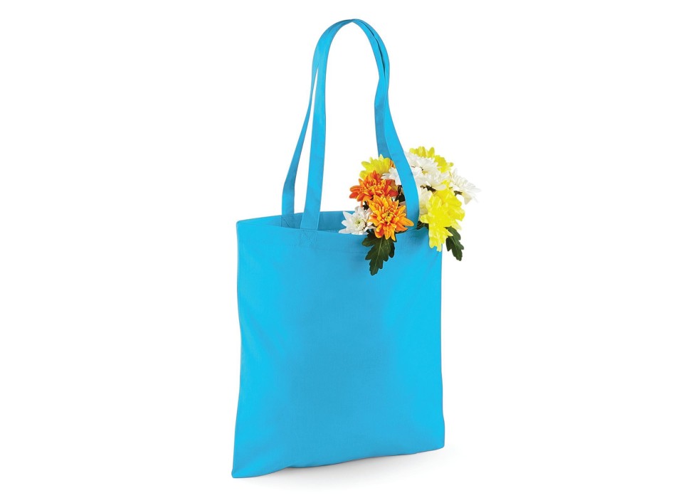 Shopper Bag For Life - Long Handles FullGadgets.com