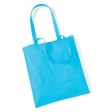 Shopper Bag For Life - Long Handles FullGadgets.com