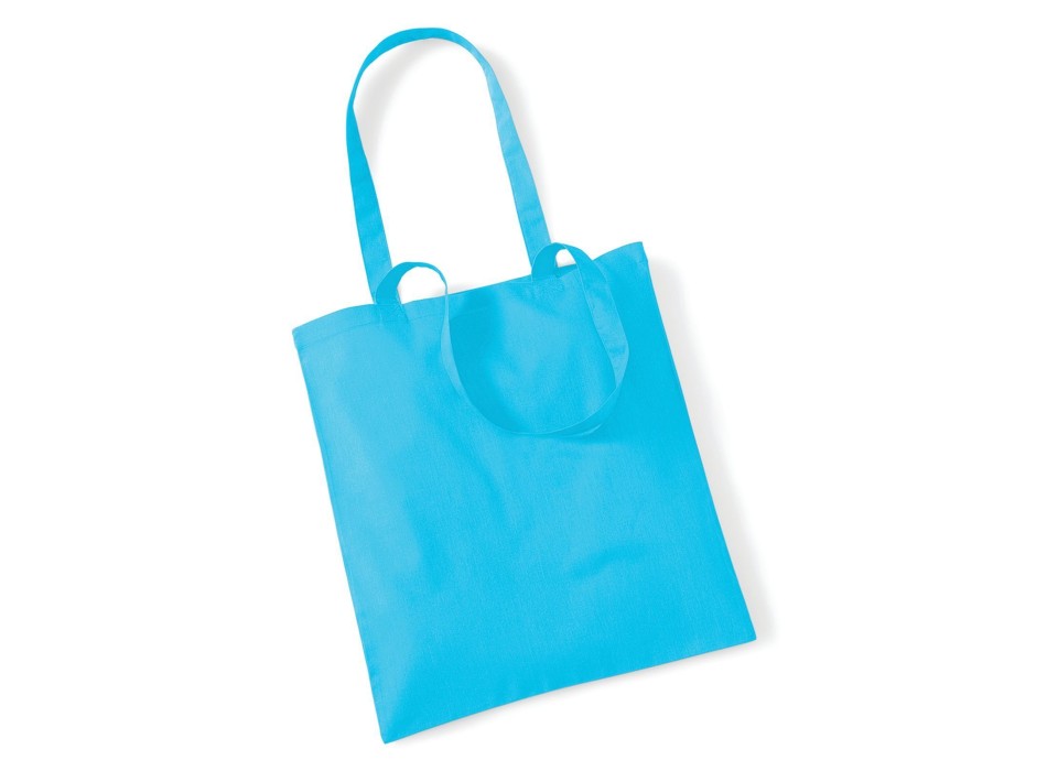 Shopper Bag For Life - Long Handles FullGadgets.com