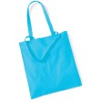 Shopper Bag For Life - Long Handles FullGadgets.com