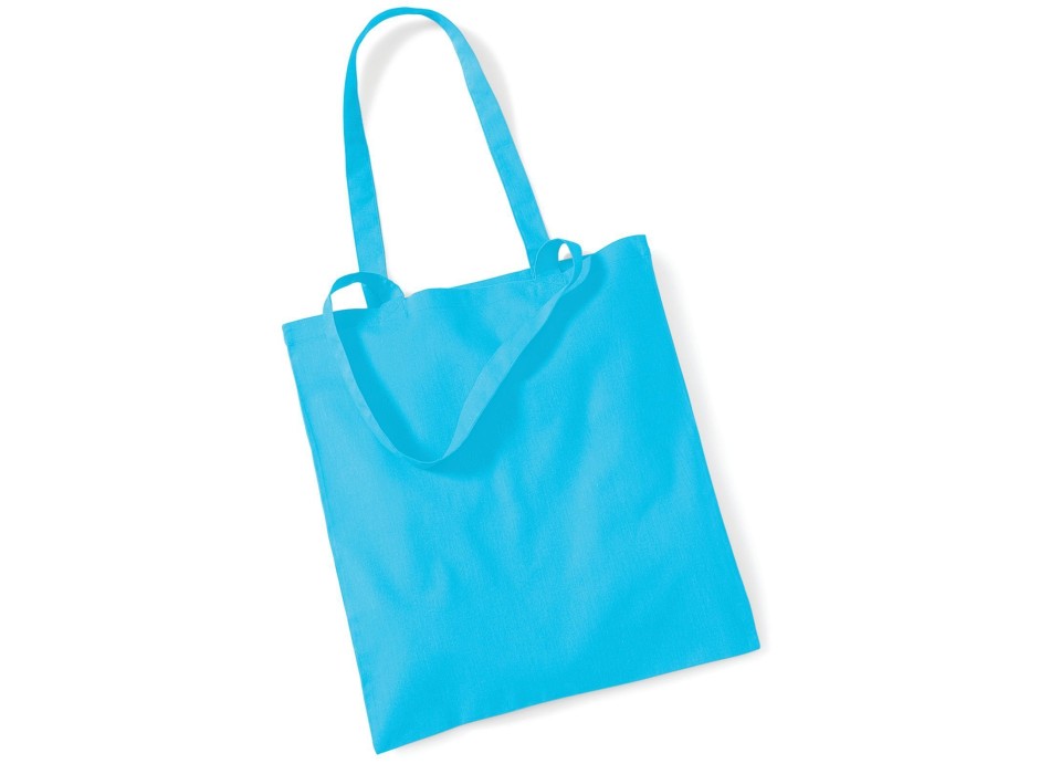 Shopper Bag For Life - Long Handles FullGadgets.com