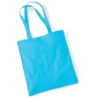 Shopper Bag For Life - Long Handles FullGadgets.com