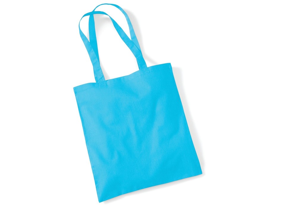 Shopper Bag For Life - Long Handles FullGadgets.com