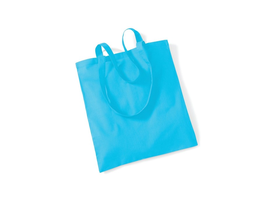 Shopper Bag For Life - Long Handles FullGadgets.com