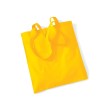 Shopper Bag For Life - Long Handles FullGadgets.com