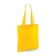 Shopper Bag For Life - Long Handles FullGadgets.com