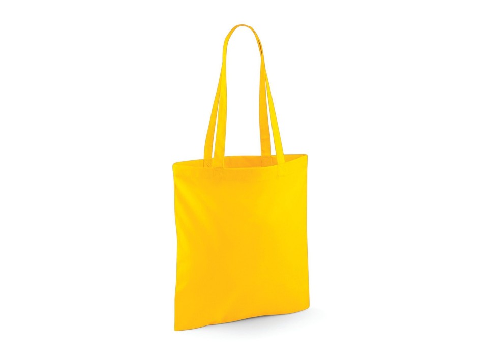 Shopper Bag For Life - Long Handles FullGadgets.com