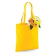 Shopper Bag For Life - Long Handles FullGadgets.com
