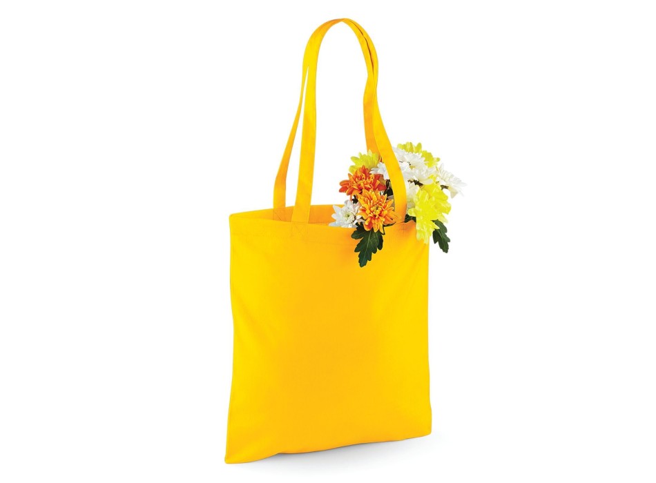 Shopper Bag For Life - Long Handles FullGadgets.com