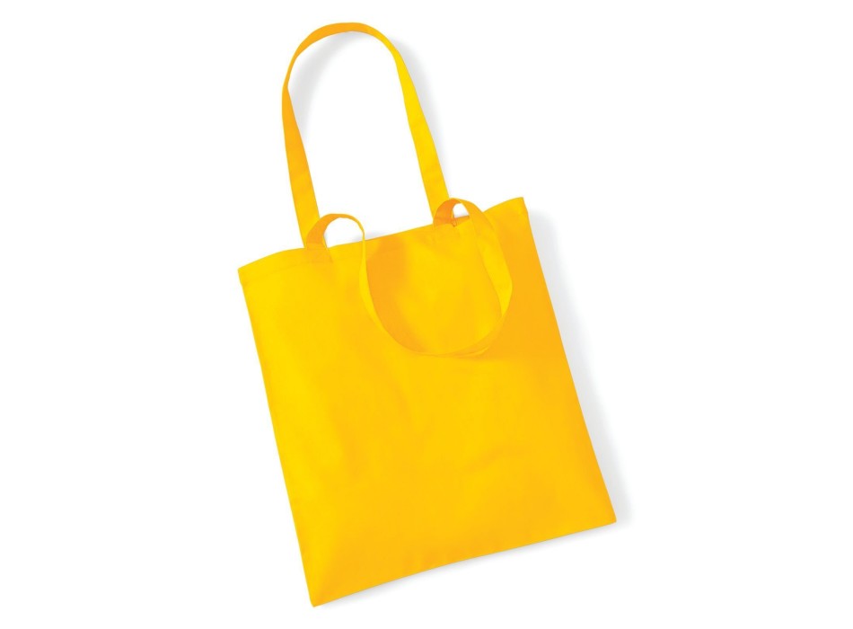 Shopper Bag For Life - Long Handles FullGadgets.com
