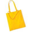 Shopper Bag For Life - Long Handles FullGadgets.com