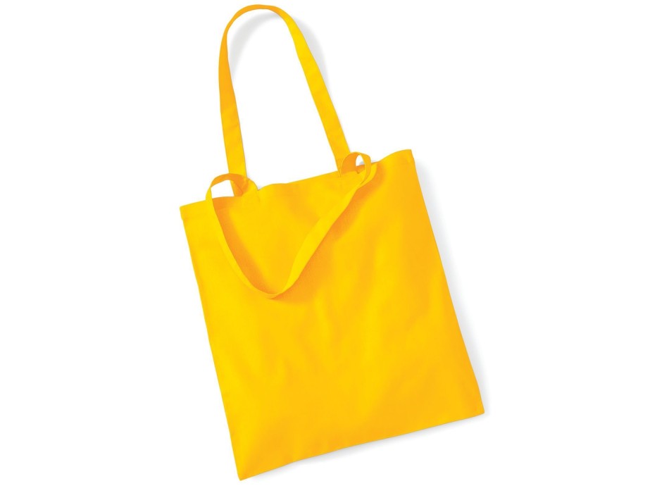 Shopper Bag For Life - Long Handles FullGadgets.com