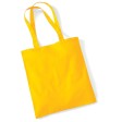 Shopper Bag For Life - Long Handles FullGadgets.com