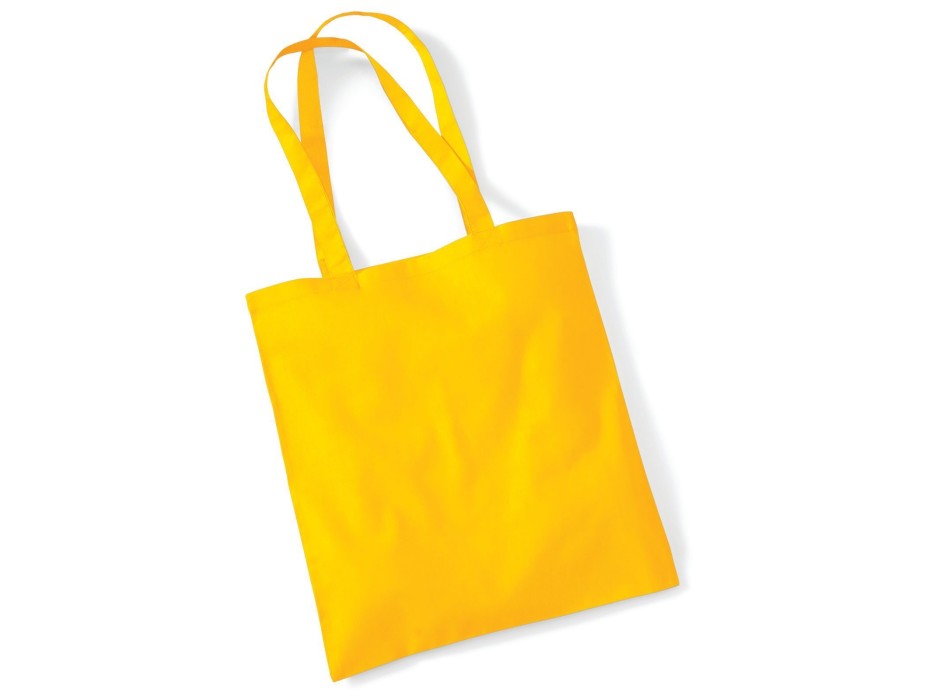 Shopper Bag For Life - Long Handles FullGadgets.com