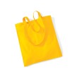 Shopper Bag For Life - Long Handles FullGadgets.com