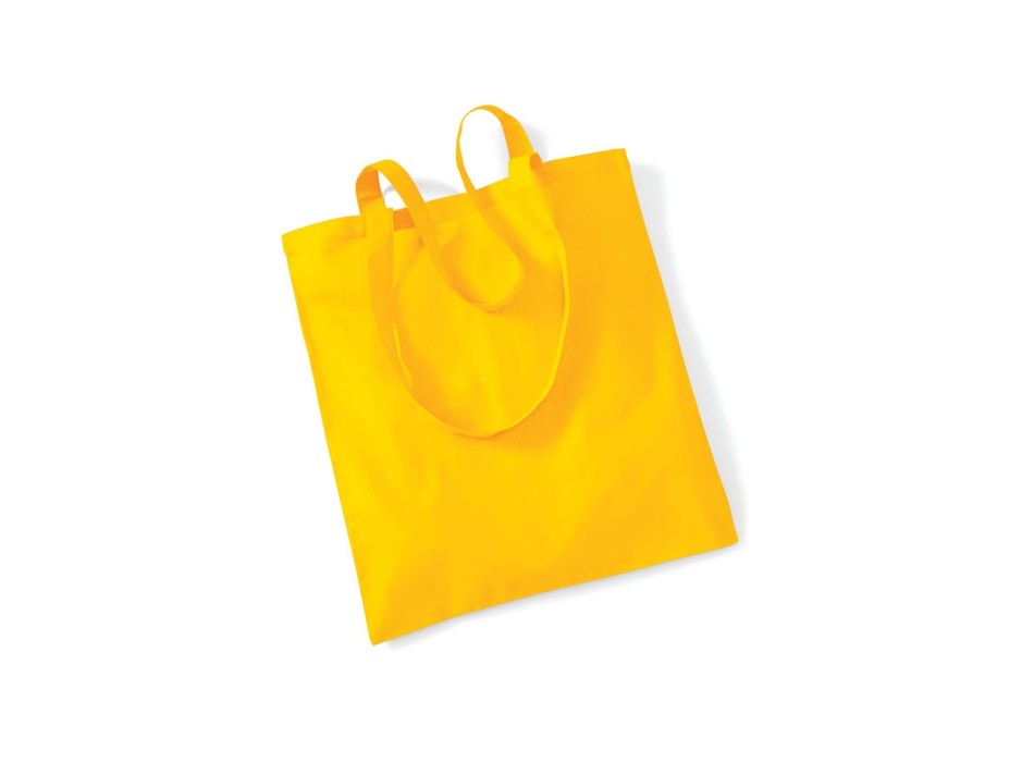 Shopper Bag For Life - Long Handles FullGadgets.com