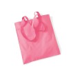Shopper Bag For Life - Long Handles FullGadgets.com