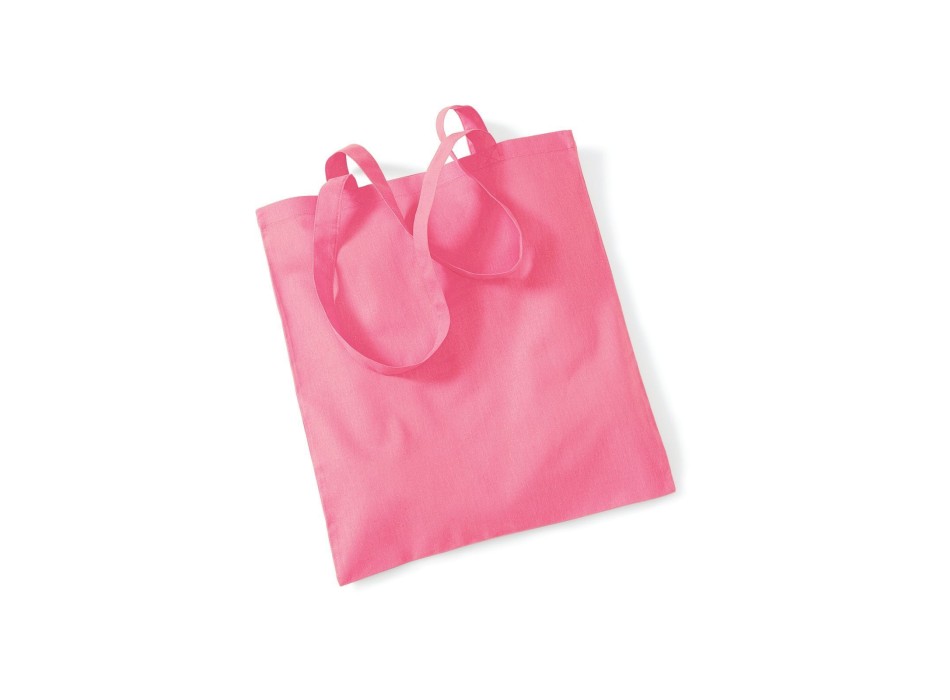Shopper Bag For Life - Long Handles FullGadgets.com