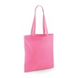 Shopper Bag For Life - Long Handles FullGadgets.com