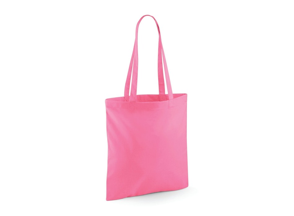 Shopper Bag For Life - Long Handles FullGadgets.com