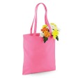 Shopper Bag For Life - Long Handles FullGadgets.com