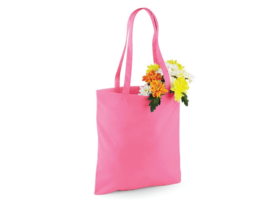 Shopper Bag For Life - Long Handles FullGadgets.com