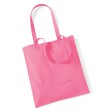 Shopper Bag For Life - Long Handles FullGadgets.com