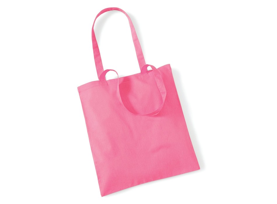 Shopper Bag For Life - Long Handles FullGadgets.com