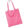 Shopper Bag For Life - Long Handles FullGadgets.com