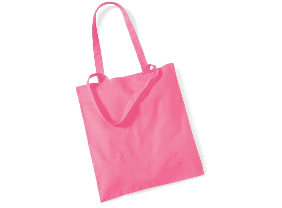 Shopper Bag For Life - Long Handles FullGadgets.com