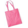 Shopper Bag For Life - Long Handles FullGadgets.com