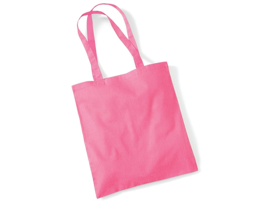 Shopper Bag For Life - Long Handles FullGadgets.com