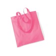 Shopper Bag For Life - Long Handles FullGadgets.com