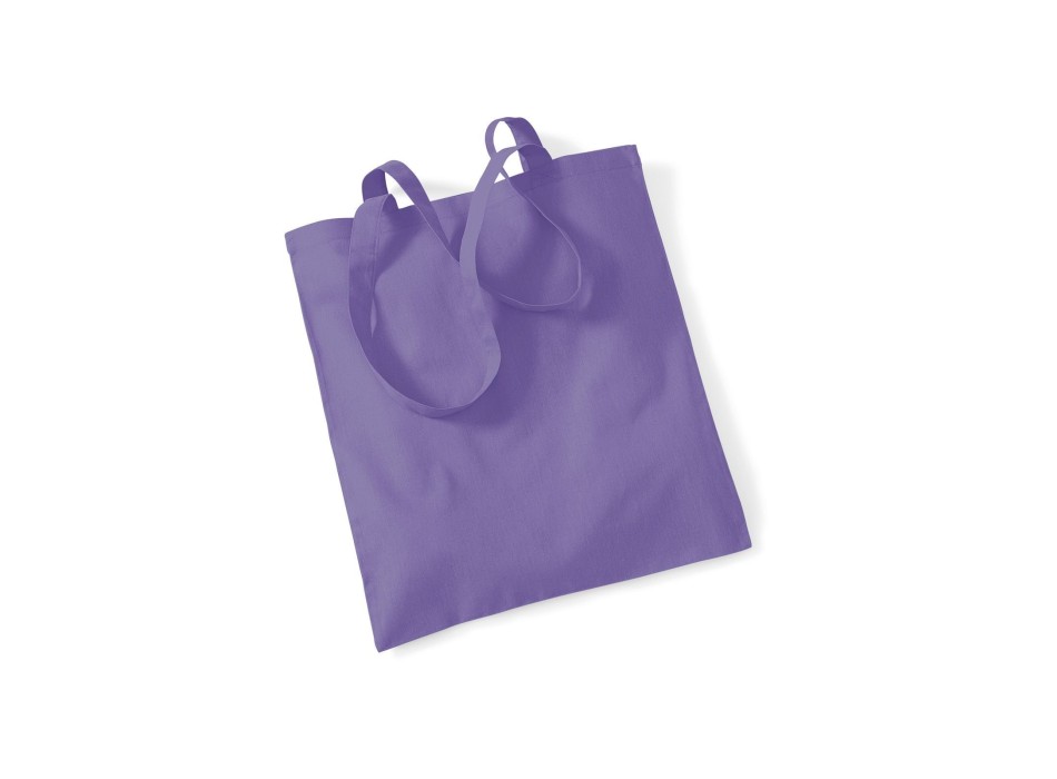 Shopper Bag For Life - Long Handles FullGadgets.com
