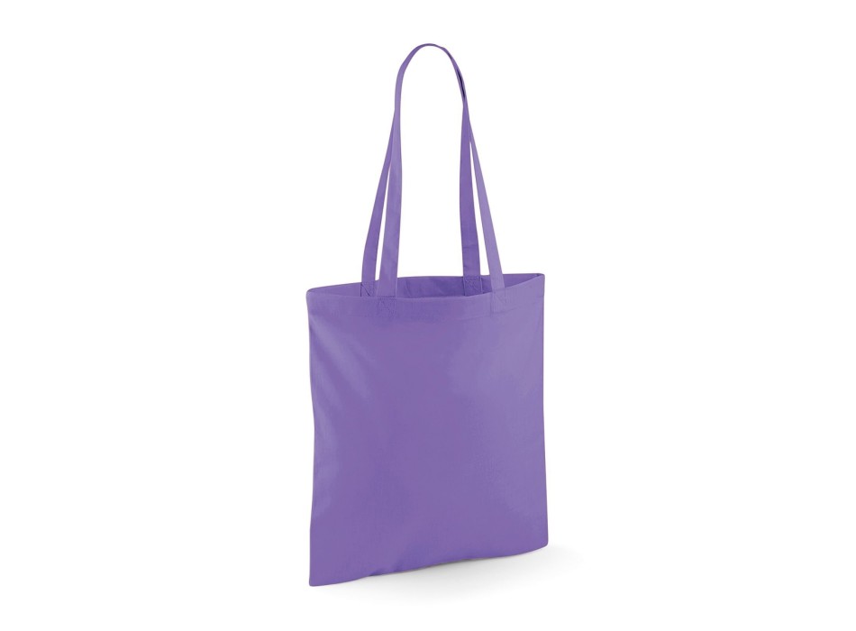 Shopper Bag For Life - Long Handles FullGadgets.com