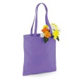 Shopper Bag For Life - Long Handles FullGadgets.com