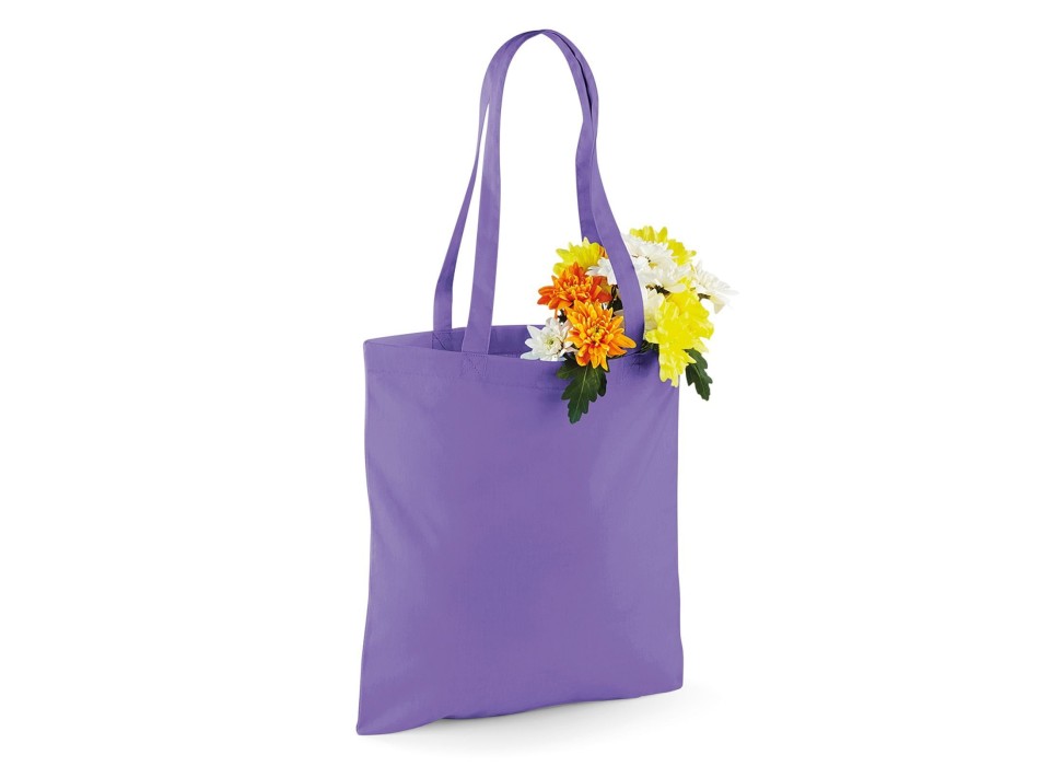 Shopper Bag For Life - Long Handles FullGadgets.com
