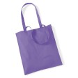 Shopper Bag For Life - Long Handles FullGadgets.com