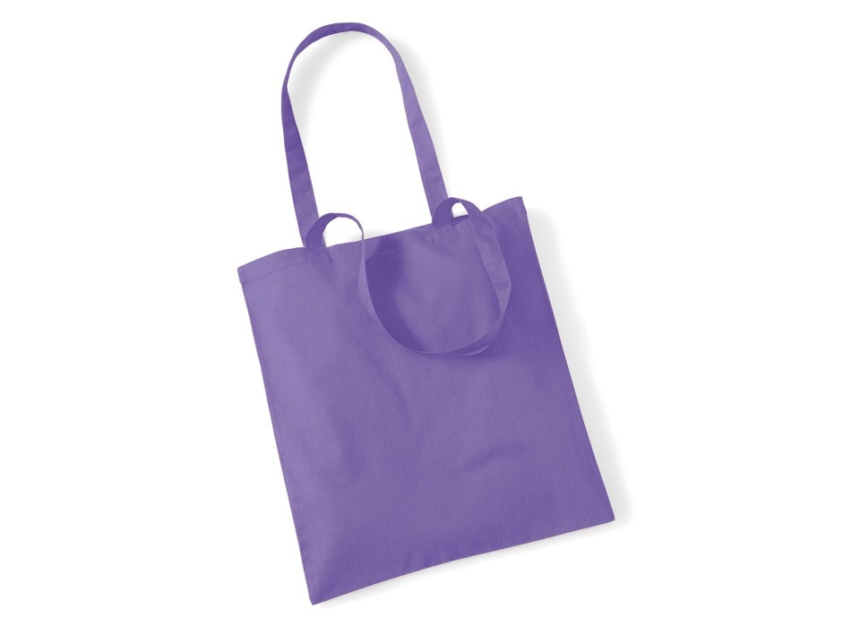 Shopper Bag For Life - Long Handles FullGadgets.com