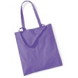 Shopper Bag For Life - Long Handles FullGadgets.com