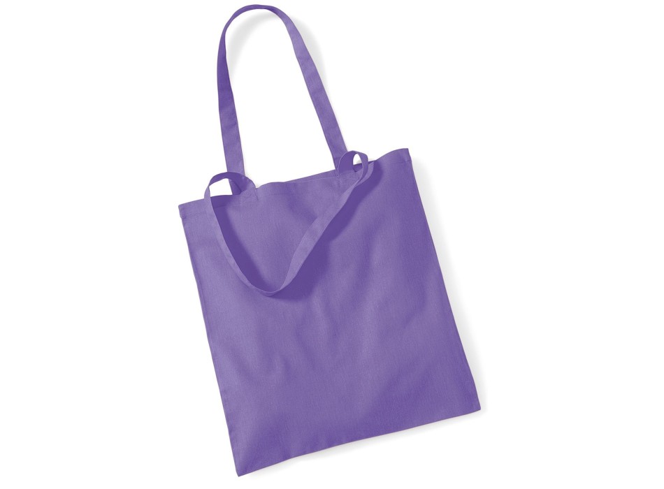 Shopper Bag For Life - Long Handles FullGadgets.com