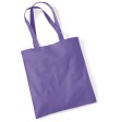 Shopper Bag For Life - Long Handles FullGadgets.com