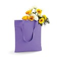 Shopper Bag For Life - Long Handles FullGadgets.com