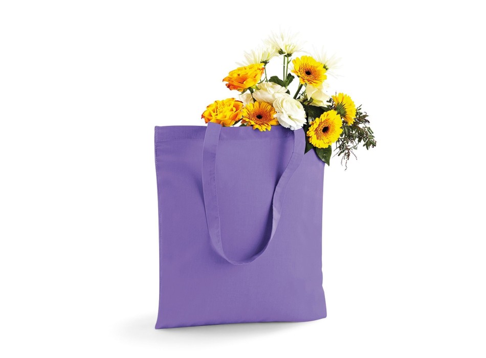 Shopper Bag For Life - Long Handles FullGadgets.com