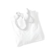 Shopper Bag For Life - Long Handles FullGadgets.com