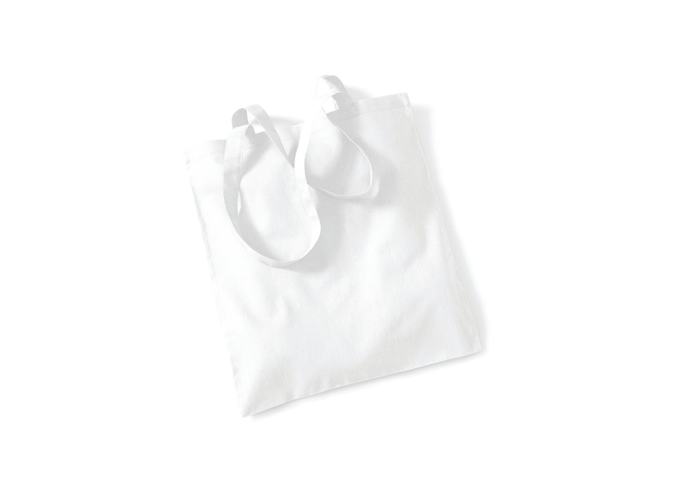 Shopper Bag For Life - Long Handles FullGadgets.com
