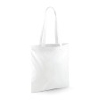 Shopper Bag For Life - Long Handles FullGadgets.com